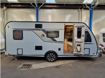 Caravana nuevo Knaus Sudwind 500 QDK 60° Years: foto 2