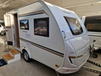 Caravana WEINSBERG CaraOne 390 QD