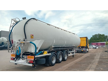 Leasing de Lag 61m3  Lag 61m3: foto 3