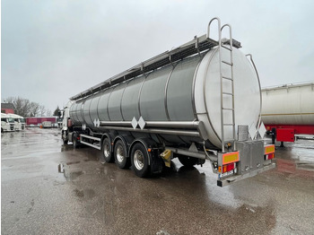 : imagen de cabecera