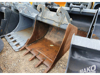 Implemento VERACHTERT