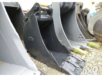 Implemento STRICKLAND