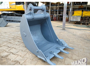 Implemento STRICKLAND