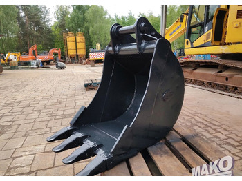 Implemento STRICKLAND