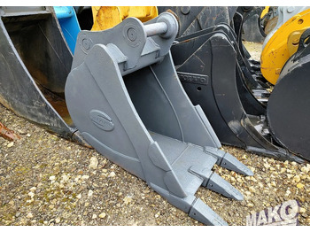 Implemento STRICKLAND