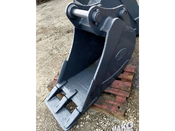 Implemento STRICKLAND