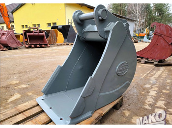 Implemento STRICKLAND