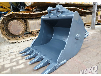 Implemento STRICKLAND