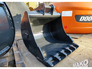 Implemento STRICKLAND