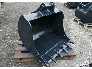 Implemento STRICKLAND