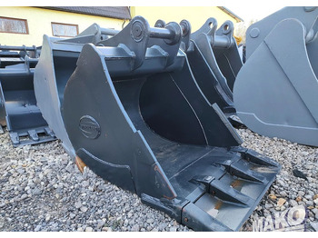 Implemento STRICKLAND