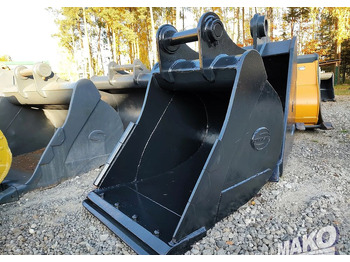 Implemento STRICKLAND