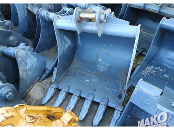 Implemento STRICKLAND