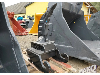 : imagen de cabecera