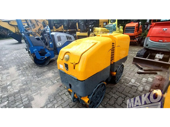 Rodillo WACKER
