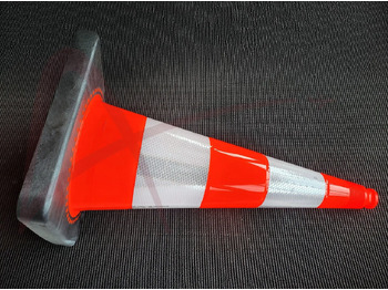 Equipo de construcción nuevo AVIACO CONE750-5R2: foto 2 Equipo de construcción nuevo AVIACO CONE750-5R2: foto 2