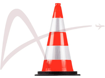 : imagen de cabecera