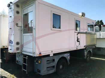 : imagen de cabecera