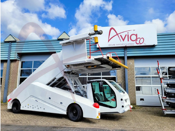 : imagen de cabecera