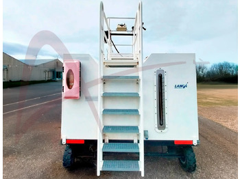 : imagen de cabecera