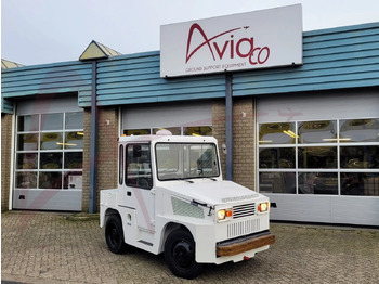 : imagen de cabecera