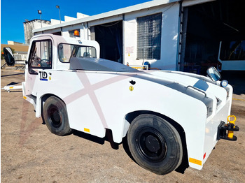 Leasing de  TLD TMX-150/15 TLD TMX-150/15: foto 2