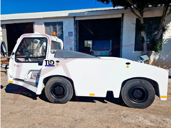 Leasing de  TLD TMX-150/15 TLD TMX-150/15: foto 3