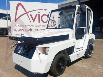 : imagen de cabecera