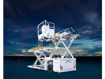 : imagen de cabecera