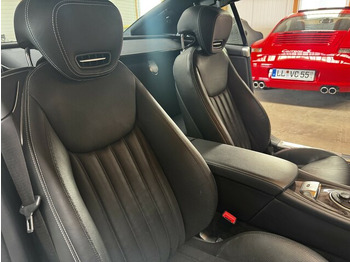 Leasing de MERCEDES-BENZ SL 350 /280/300 R 230 Scheckheft Mercedes MERCEDES-BENZ SL 350 /280/300 R 230 Scheckheft Mercedes: foto 4