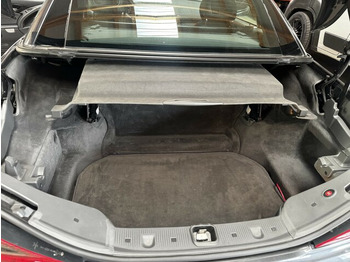 Leasing de MERCEDES-BENZ SL 350 /280/300 R 230 Scheckheft Mercedes MERCEDES-BENZ SL 350 /280/300 R 230 Scheckheft Mercedes: foto 5