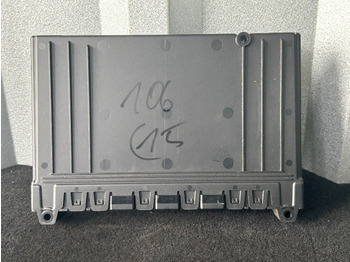Unidad de control DAF XF 106