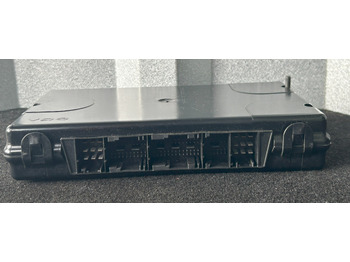 Unidad de control para Camión DAF XF 106 480 VIC3-500 2139671 VERSION 1.0: foto 2