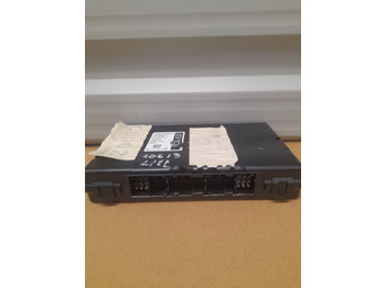Unidad de control DAF XF 106