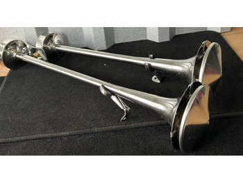 Pieza universal MERCEDES-BENZ Actros