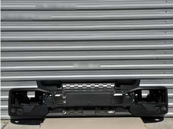 Parachoques IVECO EuroCargo