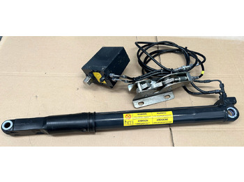 Cilindro hidráulico IVECO Stralis