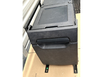 : imagen de cabecera