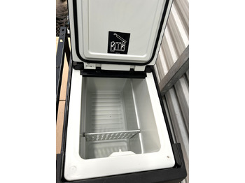 Pieza universal MERCEDES ACTROS MP4 REFRIGERATOR: foto 3