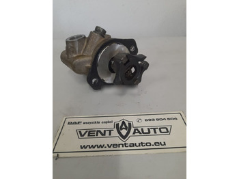 Bomba de dirección para Camión Mercedes-Benz ACTROS MP4 A 0034604080 Mercedes-Benz ACTROS MP4 truck: foto 2 Bomba de dirección para Camión Mercedes-Benz ACTROS MP4 A 0034604080 Mercedes-Benz ACTROS MP4 truck: foto 2