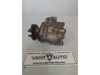 : imagen de cabecera