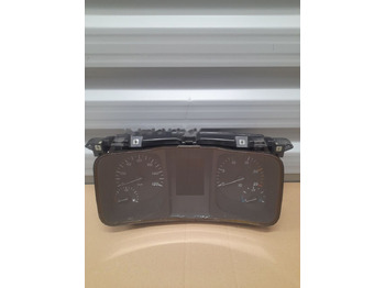 : imagen de cabecera