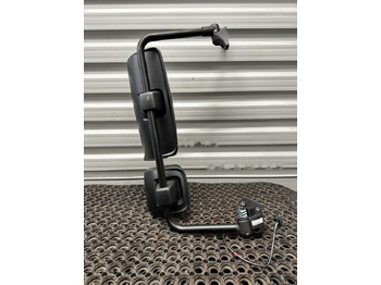 Espejo retrovisor MERCEDES-BENZ Atego