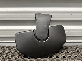 Espejo retrovisor para Camión nuevo Mercedes-Benz ATEGO ACTROS A00281086016 A0028106016   Mercedes-Benz truck: foto 4 Espejo retrovisor para Camión nuevo Mercedes-Benz ATEGO ACTROS A00281086016 A0028106016   Mercedes-Benz truck: foto 4