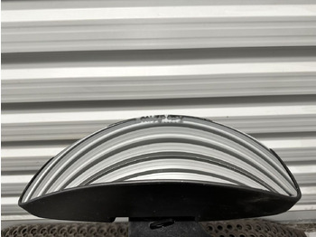 Espejo retrovisor para Camión nuevo Mercedes-Benz ATEGO ACTROS A00281086016 A0028106016   Mercedes-Benz truck: foto 3 Espejo retrovisor para Camión nuevo Mercedes-Benz ATEGO ACTROS A00281086016 A0028106016   Mercedes-Benz truck: foto 3