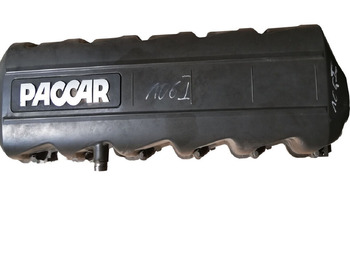 Motor y piezas DAF XF 106