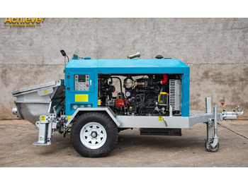 : imagen de cabecera