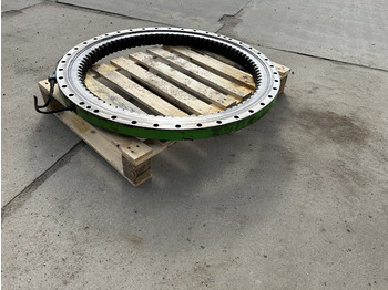 Corona de giro LIEBHERR