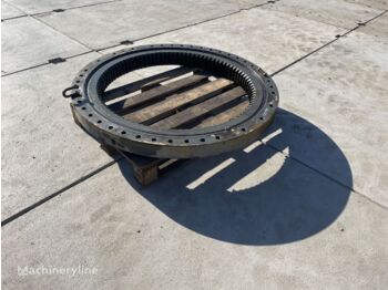 : imagen de cabecera