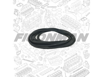 Pistones/ Anillos/ Bujes IVECO